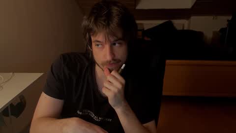 Vlad online show from March 1, 2026, 4:25 am