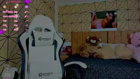 vane online show from February 12, 2026, 8:48 pm