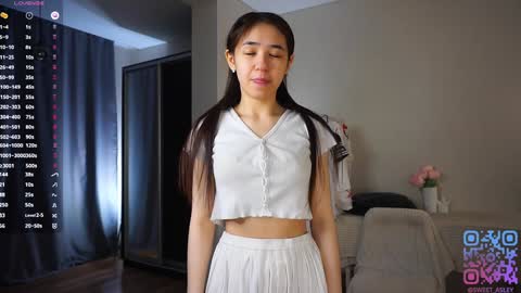 Viola online show from February 22, 2026, 3:43 pm