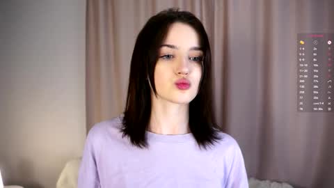 Snapshot of _wicked_game chatting on January 19, 2026, 9:13 am Anna online show from January 19, 2026, 9:13 am