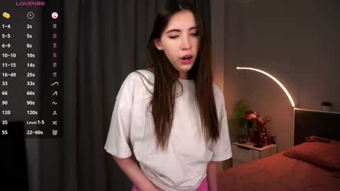 Snapshot of _wicked_game chatting on February 6, 2026, 6:44 pm Anna online show from February 6, 2026, 6:44 pm