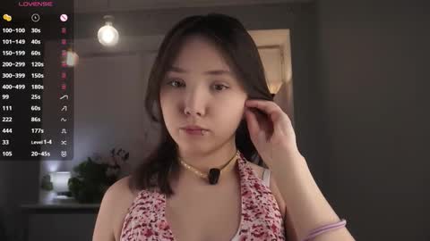 Snapshot of _wicked_game chatting on February 13, 2026, 5:14 am Anna online show from February 13, 2026, 5:14 am