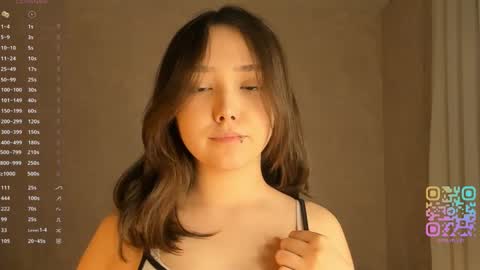 Snapshot of _wicked_game chatting on February 23, 2026, 6:55 am Anna online show from February 23, 2026, 6:55 am