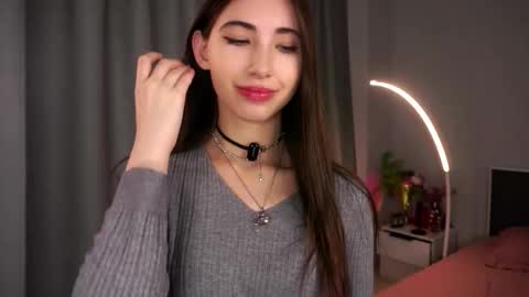 Snapshot of _wicked_game chatting on March 1, 2026, 8:44 pm Anna online show from March 1, 2026, 8:44 pm