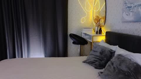 Jasmine online show from February 6, 2025, 8:18 am