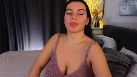 Jasmine online show from February 8, 2025, 7:48 am