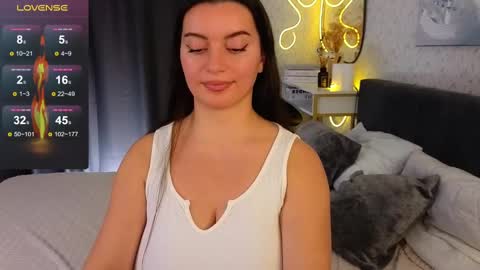 Jasmine online show from February 11, 2025, 10:59 am