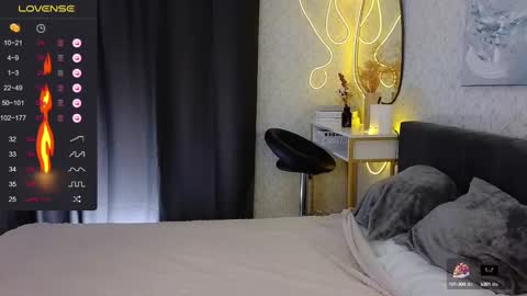 Jasmine online show from February 13, 2025, 8:17 am