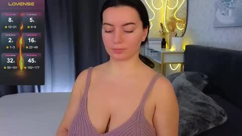 Jasmine online show from February 14, 2025, 9:13 am