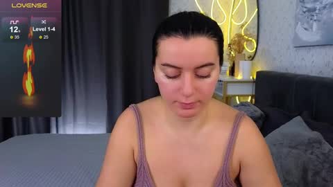 Jasmine online show from February 28, 2025, 8:09 am