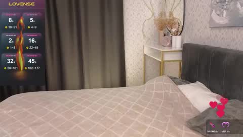 Jasmine online show from September 15, 2025, 8:25 am