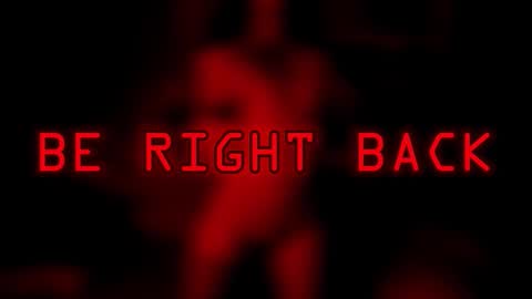 Roxy online show from February 16, 2026, 6:26 pm