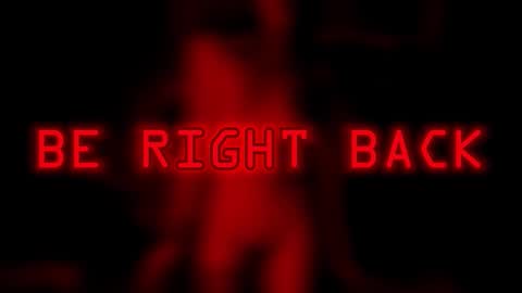 Roxy online show from February 19, 2026, 5:53 pm