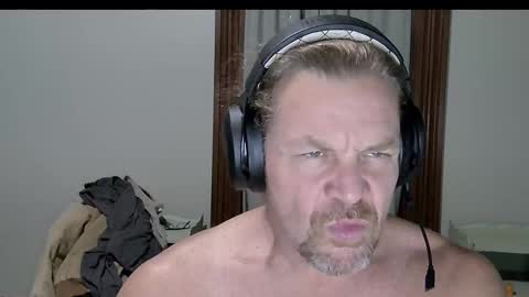 Snapshot of a2le3x867230 chatting on February 25, 2025, 11:41 am Trisha Monroe Xo and him online show from February 25, 2025, 11:41 am