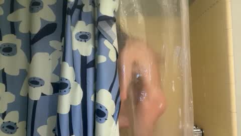 Snapshot of a_shy_freak chatting on February 9, 2026, 4:00 pm Sam the Shy Freak online show from February 9, 2026, 4:00 pm