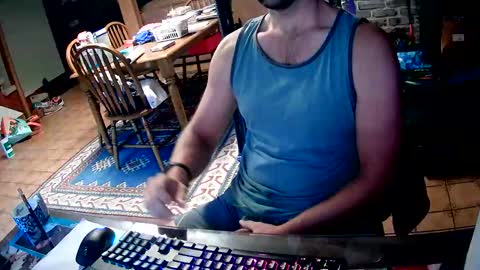 Snapshot of a_wittol_one chatting on October 24, 2025, 12:34 pm a_wittol_one online show from October 24, 2025, 12:34 pm