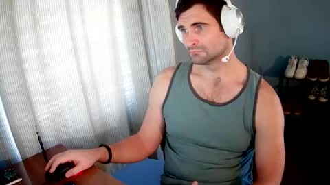 Snapshot of a_wittol_one chatting on February 27, 2026, 4:40 pm a_wittol_one online show from February 27, 2026, 4:40 pm