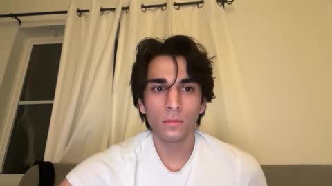 aa192930 online show from March 2, 2026, 6:36 am