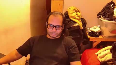 aaction123 online show from February 16, 2026, 11:12 pm