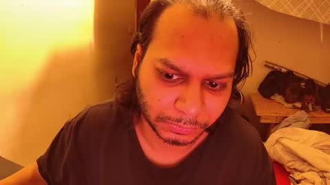 aaction123 online show from February 22, 2026, 10:47 am