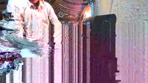 Snapshot of aakhan804 chatting on February 4, 2026, 3:45 am aakhan804 online show from February 4, 2026, 3:45 am