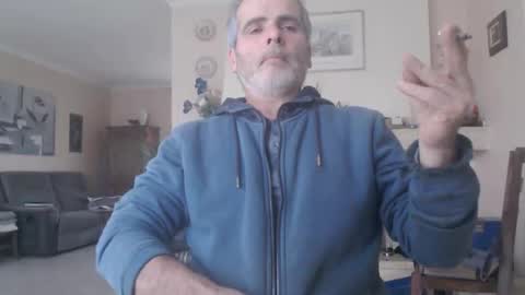 Aalex1717 online show from December 21, 2025, 1:40 pm