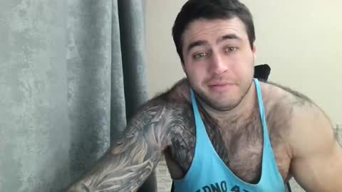 Davin tayl online show from November 29, 2025, 6:00 pm