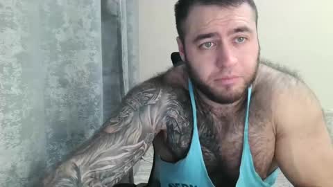 Davin tayl online show from December 15, 2025, 5:50 pm