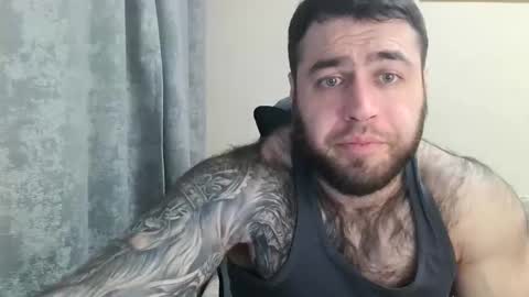 Davin tayl online show from February 16, 2026, 6:26 pm