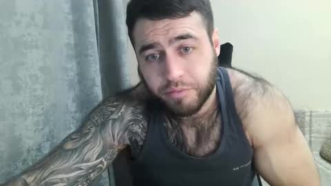 Davin tayl online show from February 18, 2026, 6:15 pm