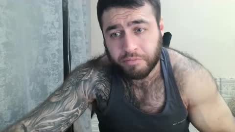 Davin tayl online show from February 27, 2026, 4:18 pm