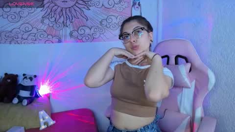 April online show from March 2, 2026, 3:41 am