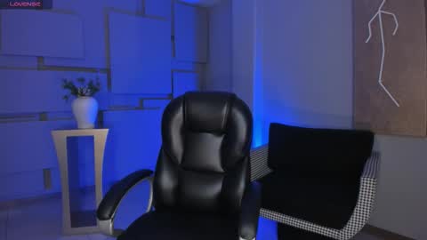 Abby Dalton  online show from February 13, 2026, 6:37 pm