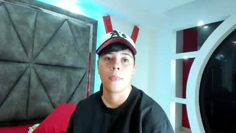 Abby Smith online show from February 7, 2026, 6:55 pm