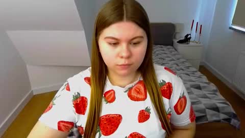 abbyvibe online show from February 2, 2026, 10:36 am