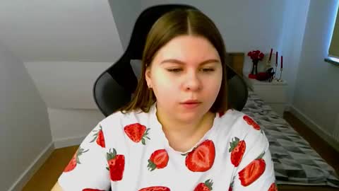 abbyvibe online show from March 3, 2026, 9:59 am