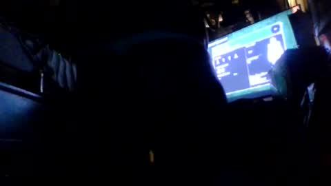 Snapshot of abdaziz8686 chatting on February 2, 2026, 12:04 pm abdaziz8686 online show from February 2, 2026, 12:04 pm