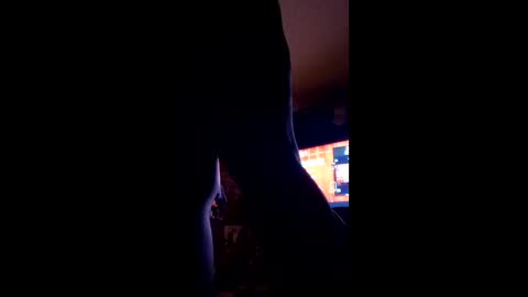 Snapshot of abdaziz8686 chatting on February 20, 2026, 3:36 am abdaziz8686 online show from February 20, 2026, 3:36 am