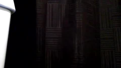 Snapshot of abdaziz8686 chatting on February 20, 2026, 10:05 am abdaziz8686 online show from February 20, 2026, 10:05 am