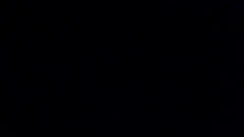 Snapshot of abdaziz8686 chatting on February 27, 2026, 8:03 am abdaziz8686 online show from February 27, 2026, 8:03 am