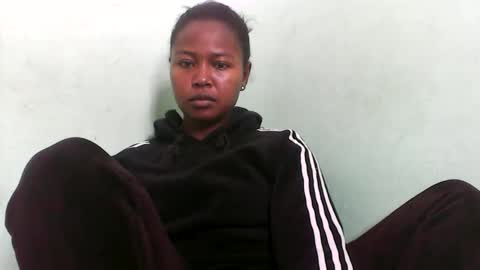 Snapshot of abella677022 chatting on February 14, 2026, 6:26 pm abella677022 online show from February 14, 2026, 6:26 pm