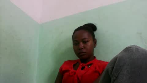 Snapshot of abella677022 chatting on February 16, 2026, 8:10 am abella677022 online show from February 16, 2026, 8:10 am