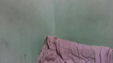 Snapshot of abella677022 chatting on February 23, 2026, 2:09 am abella677022 online show from February 23, 2026, 2:09 am