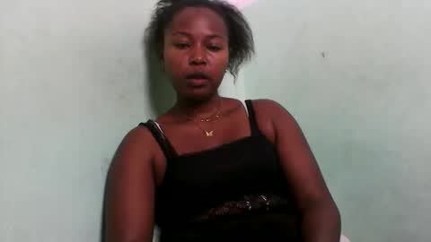 Snapshot of abella677022 chatting on February 26, 2026, 5:06 am abella677022 online show from February 26, 2026, 5:06 am