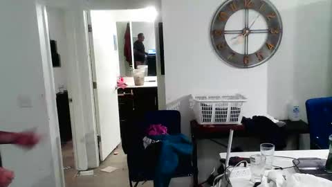 Snapshot of aboodha chatting on March 4, 2026, 5:24 am aboodha online show from March 4, 2026, 5:24 am