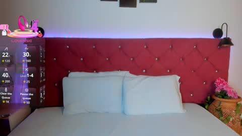 abril_gomez_11 online show from February 26, 2026, 7:57 pm