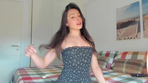 Helena online show from February 9, 2026, 11:14 am