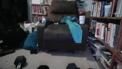 aCACiAs2022 online show from February 22, 2026, 6:46 am