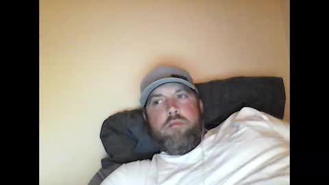 ace2 online show from October 30, 2025, 12:17 pm