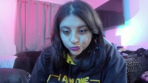 Snapshot of acid_alice666 chatting on February 13, 2026, 3:02 am Alice online show from February 13, 2026, 3:02 am